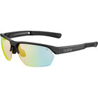 VICTUS, Black Frost-Phantom Clear Green Photochromic, hi-res